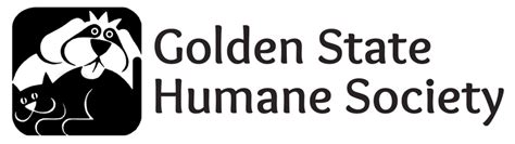 Golden state humane society - Discover comprehensive information about the animal shelter, Golden State Humane Society Animal Care Center. Located in the heart of Garden Grove, Golden State Humane Society Animal Care Center is committed to helping homeless and needy animals find loving homes.